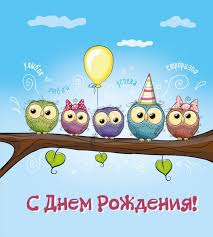 :) Lyaysyan 🇰🇿🇺🇦🇬🇧🇺🇸🇮🇱🇨🇦 tweet media