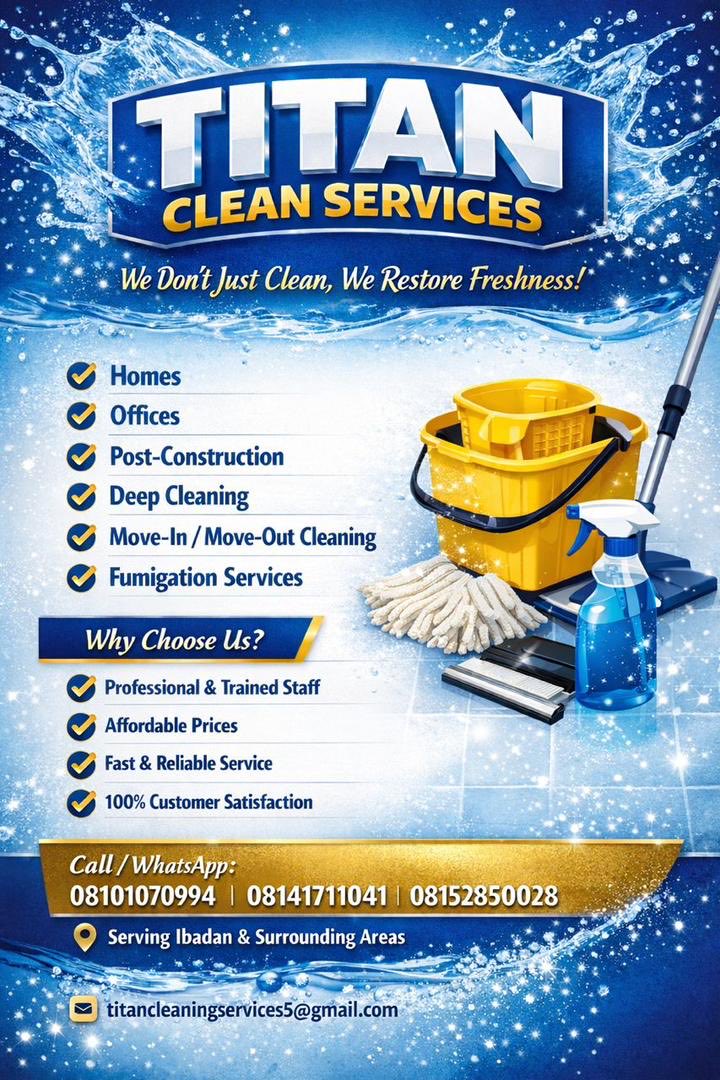 juwon bamidele tweet media