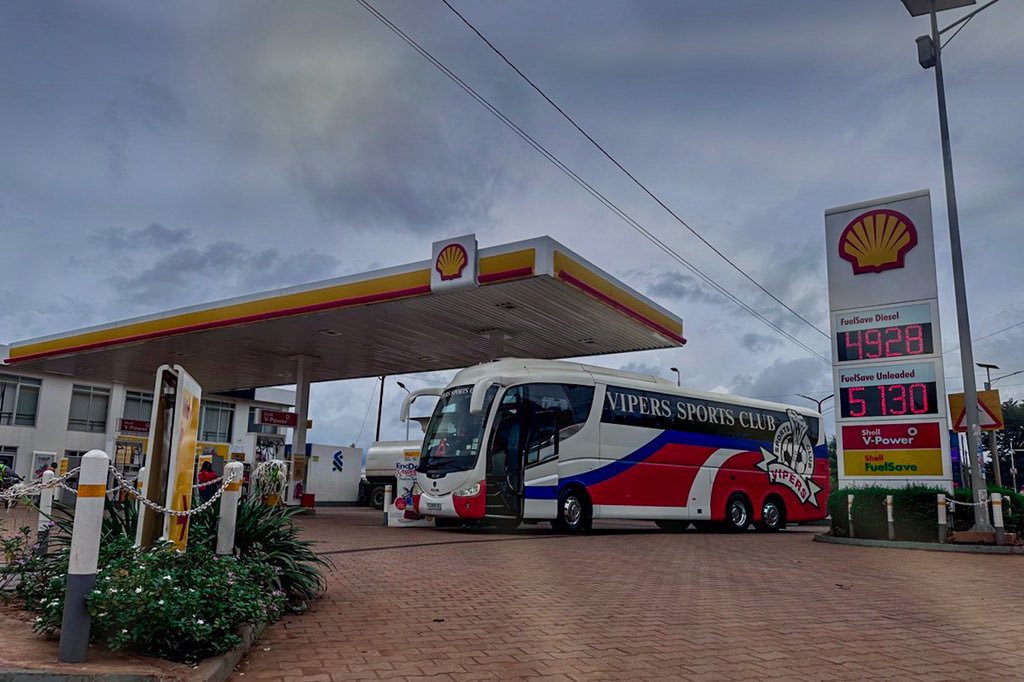 𝗹𝗲𝗴𝗶𝘁_𝐌𝐎𝐑𝐆𝐀𝐍🦚 tweet media