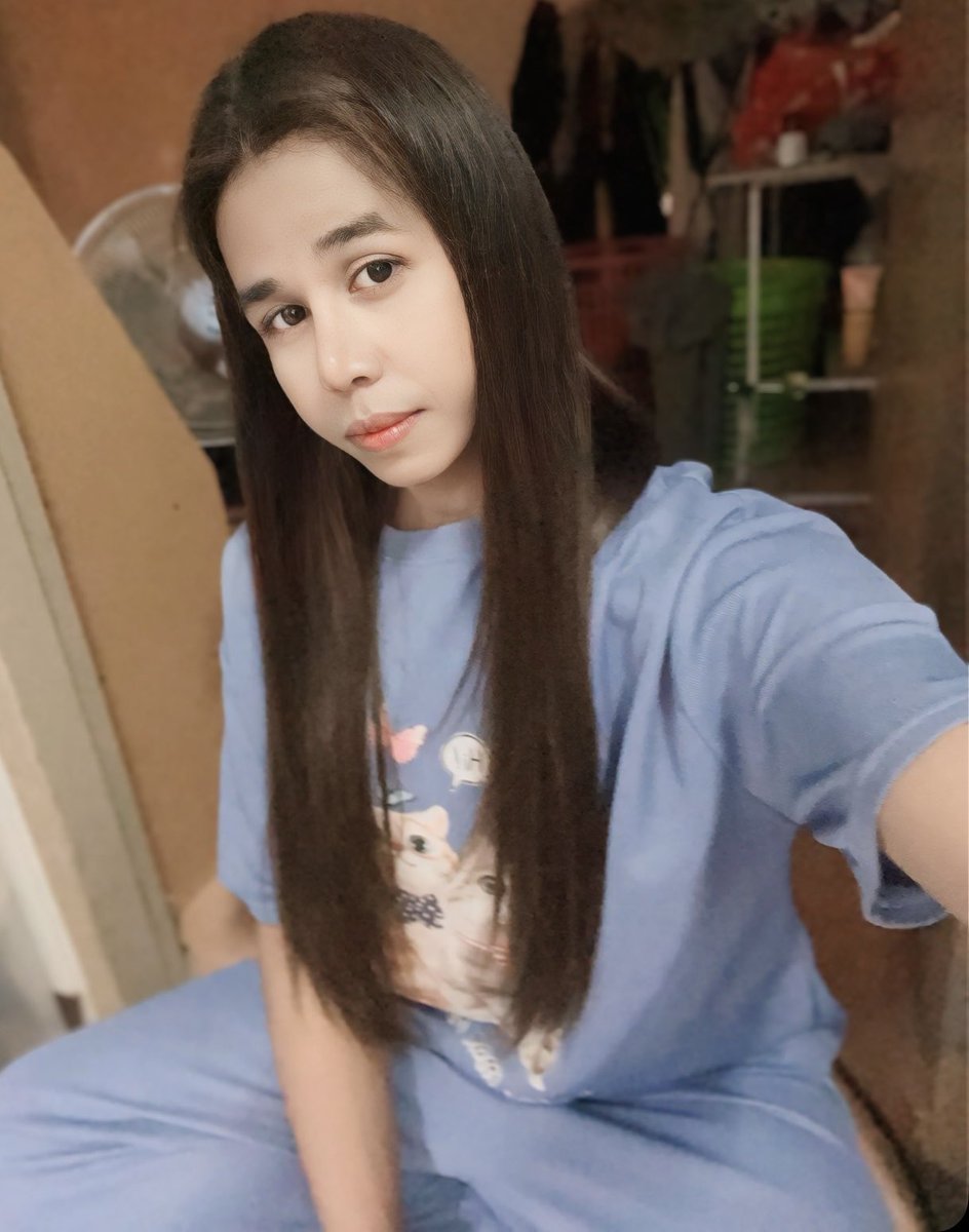 ꧁⊱ ราเซีย ⊰꧂ tweet media