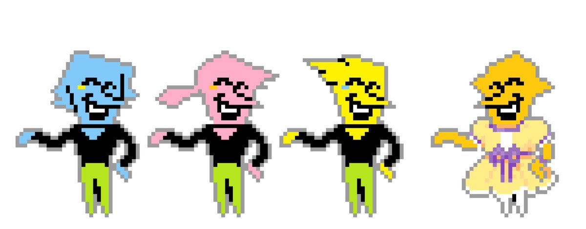 casanova/orange addison fucker tweet media