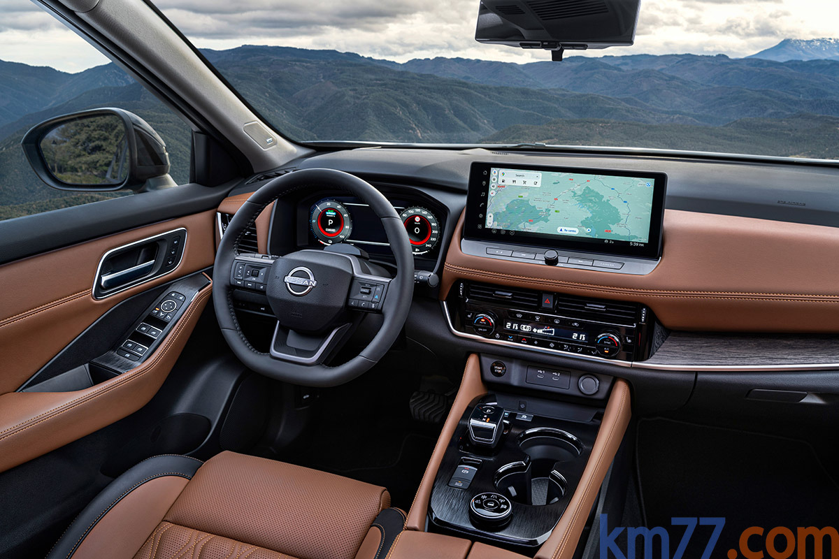 km77 com tweet media