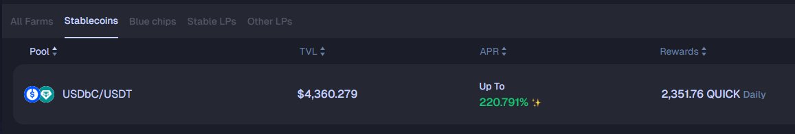 Panda 🟦 tweet media