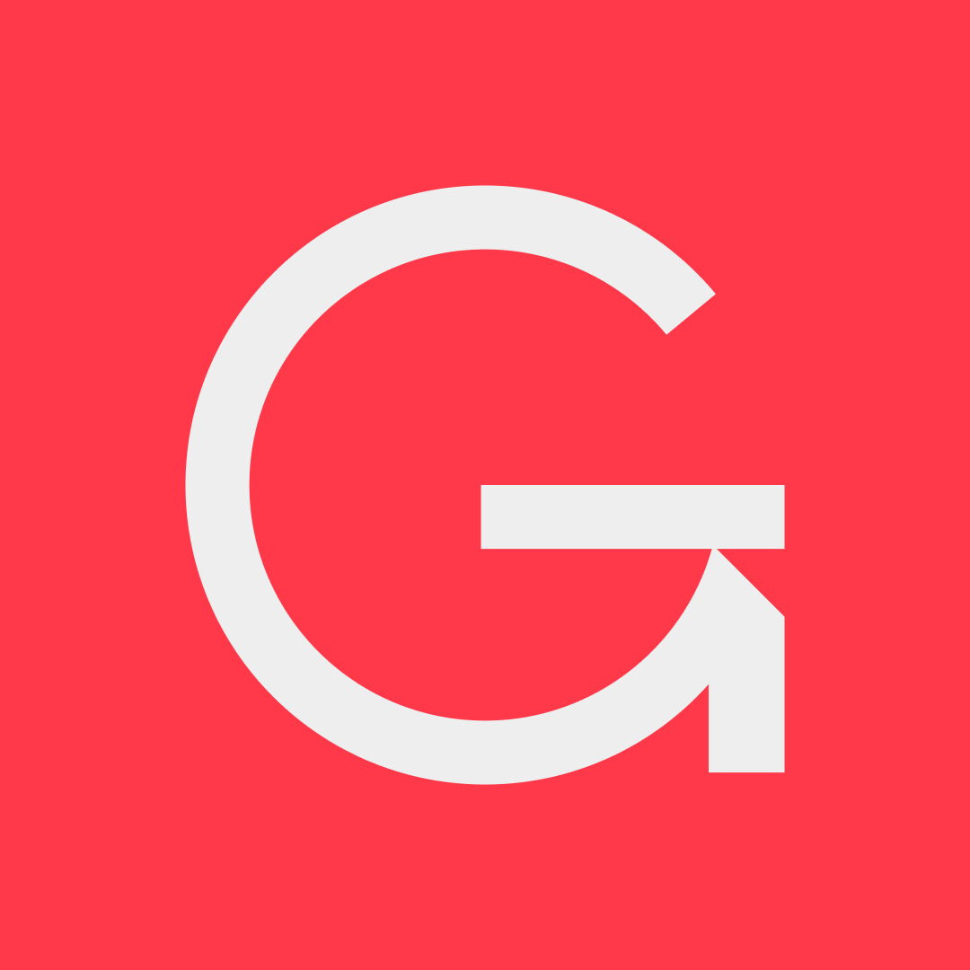 Grayscale tweet media