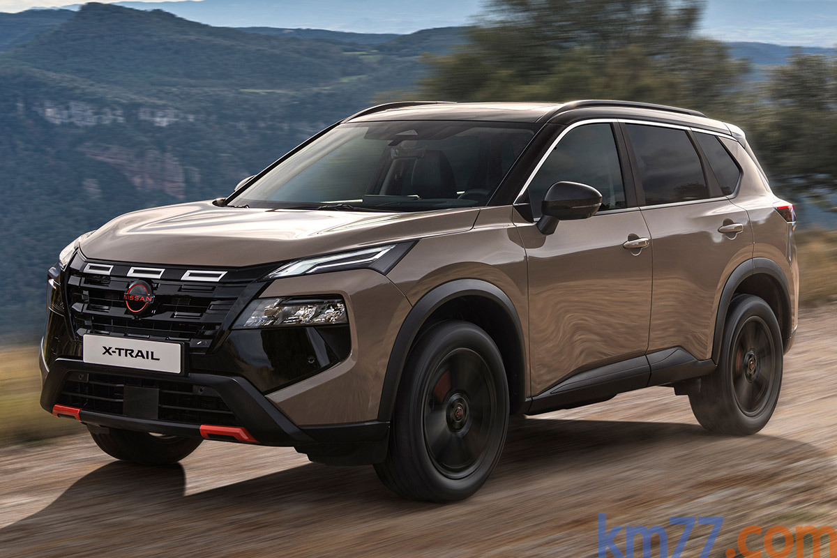 km77 com tweet media