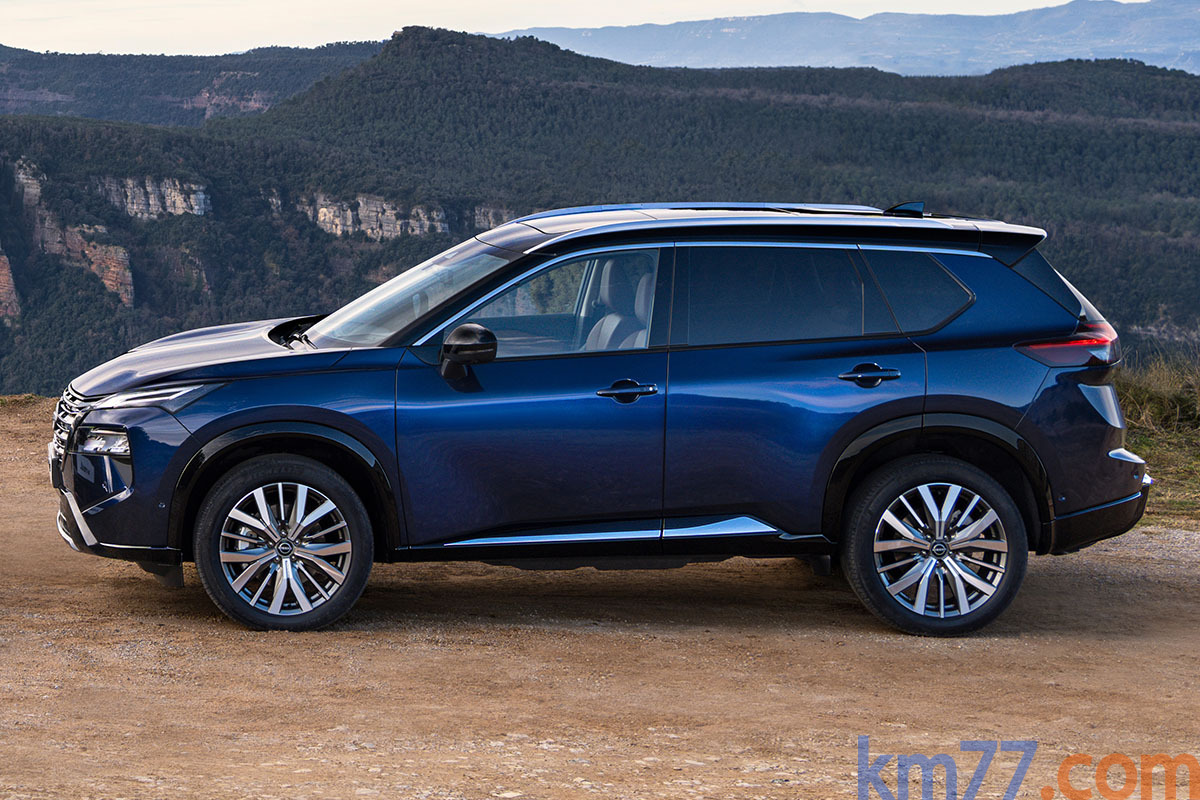 km77 com tweet media