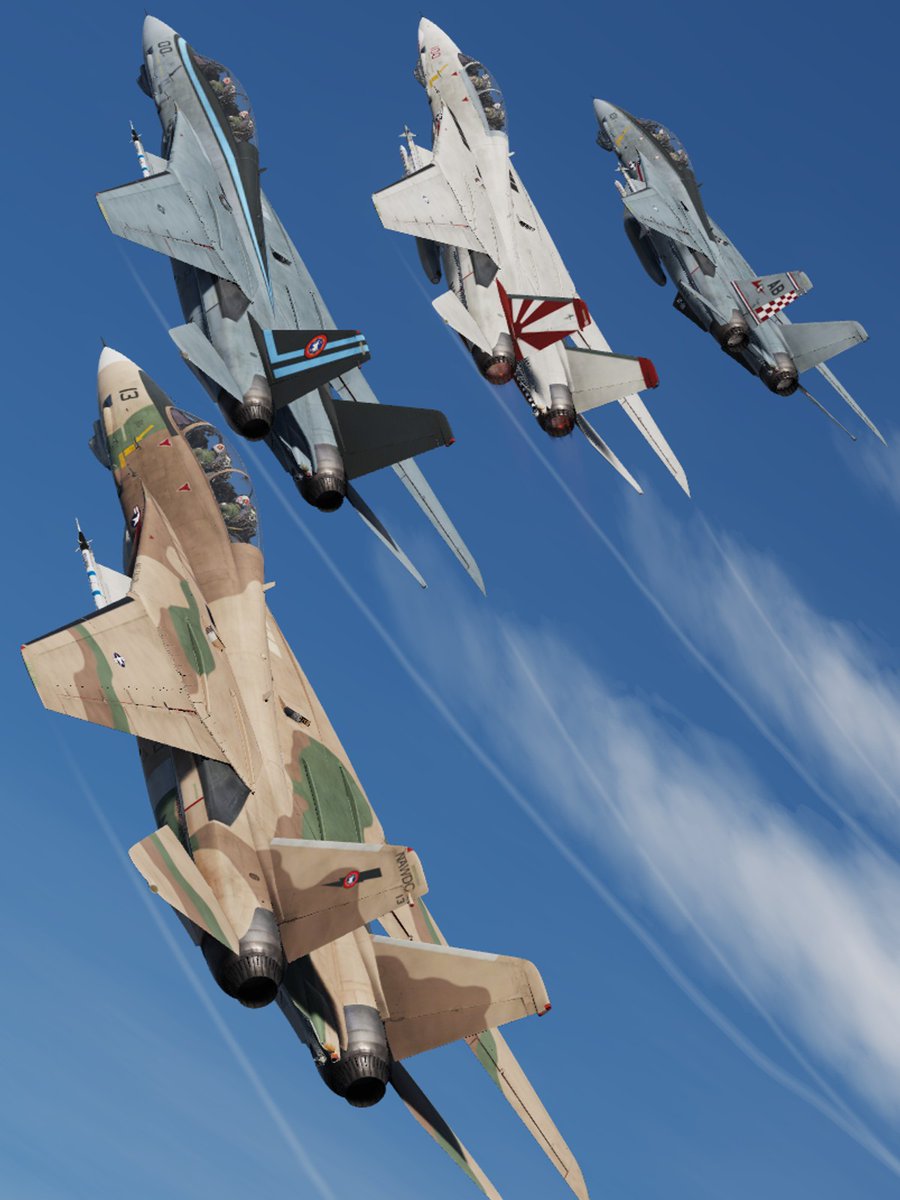 ToumaYanagi tweet media