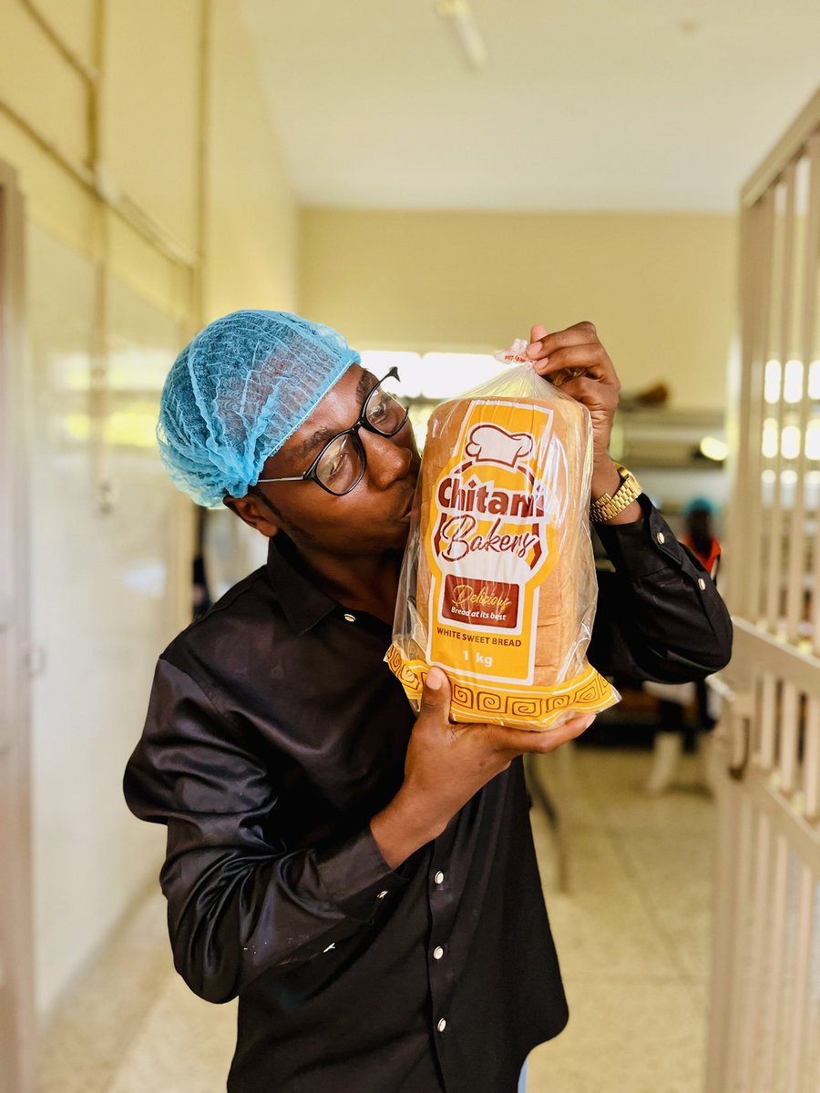 ChitamiBakers tweet media