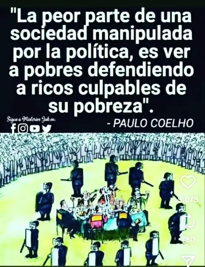 HeHmanuelfc's tweet photo. @DeniseMeadeG Eres millonaria?😂 https://t.co/j14J9JgDAZ