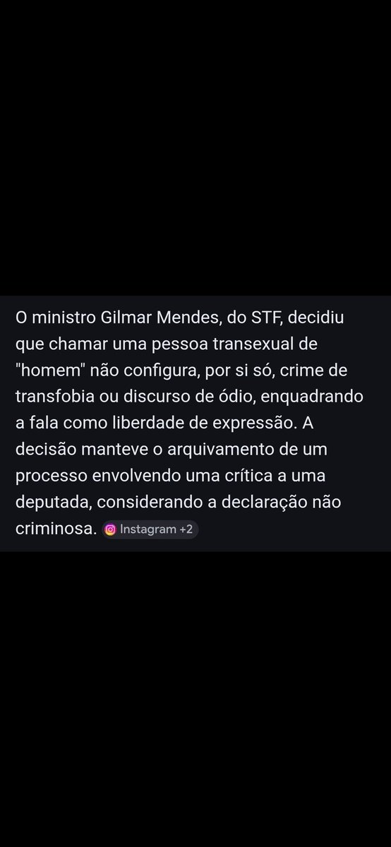 Marcelo 🙏💢🤟🇧🇷 tweet media