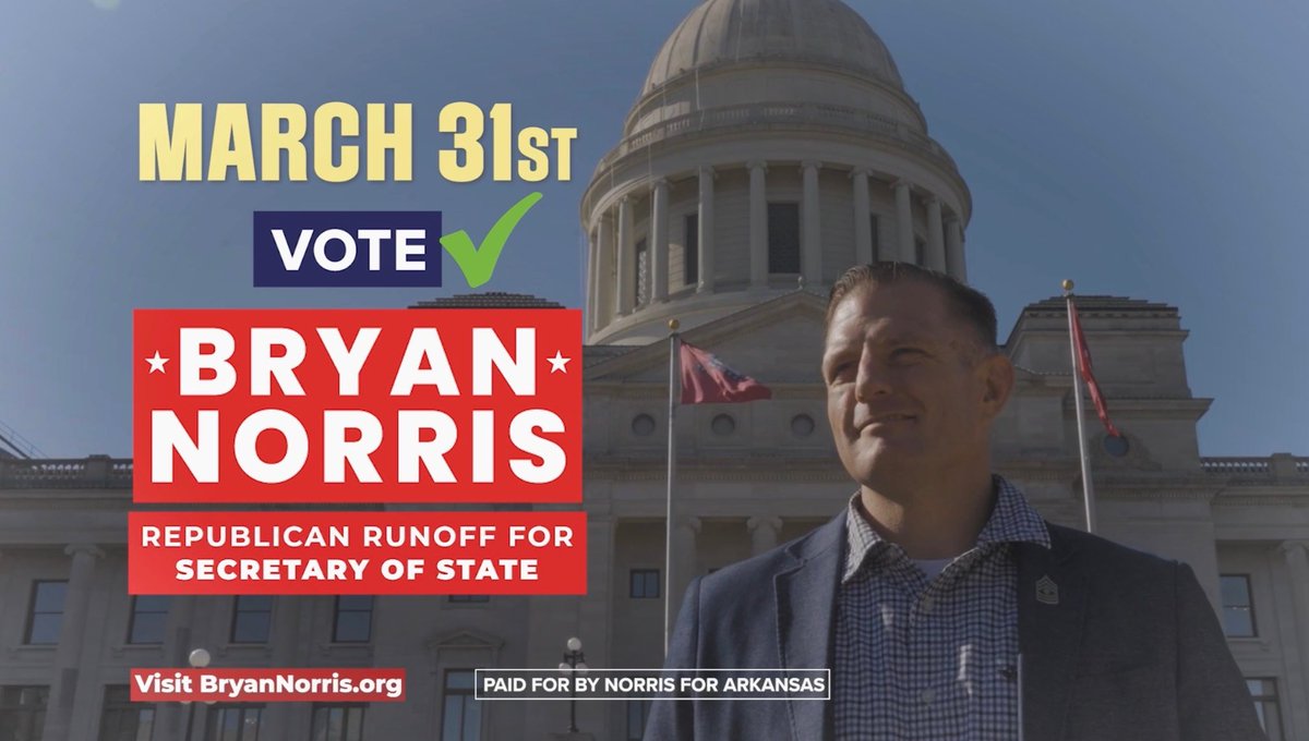 COL Conrad Reynolds tweet media