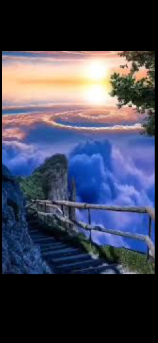 حسن احمد الركن tweet media