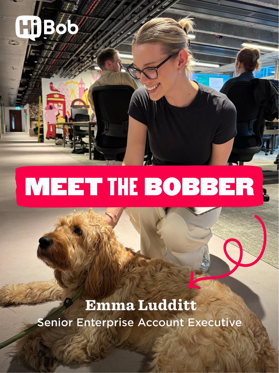 @HiBob_HR tweet media