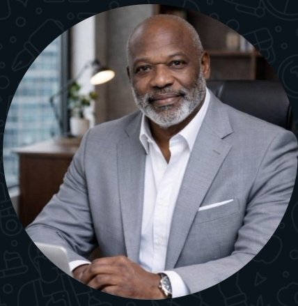 ekepoppinnllo tweet media