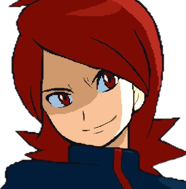 silvampie's tweet image. Not to be #delusional but my hair gives Silver Pokemon these days (straight but flipping up at the end to give this shaggy mullet style) and it makes me lowkenuienly euphoria like he's literally me

Just imagine this w black hair and it's #literally me(especially pokespe Silvie)