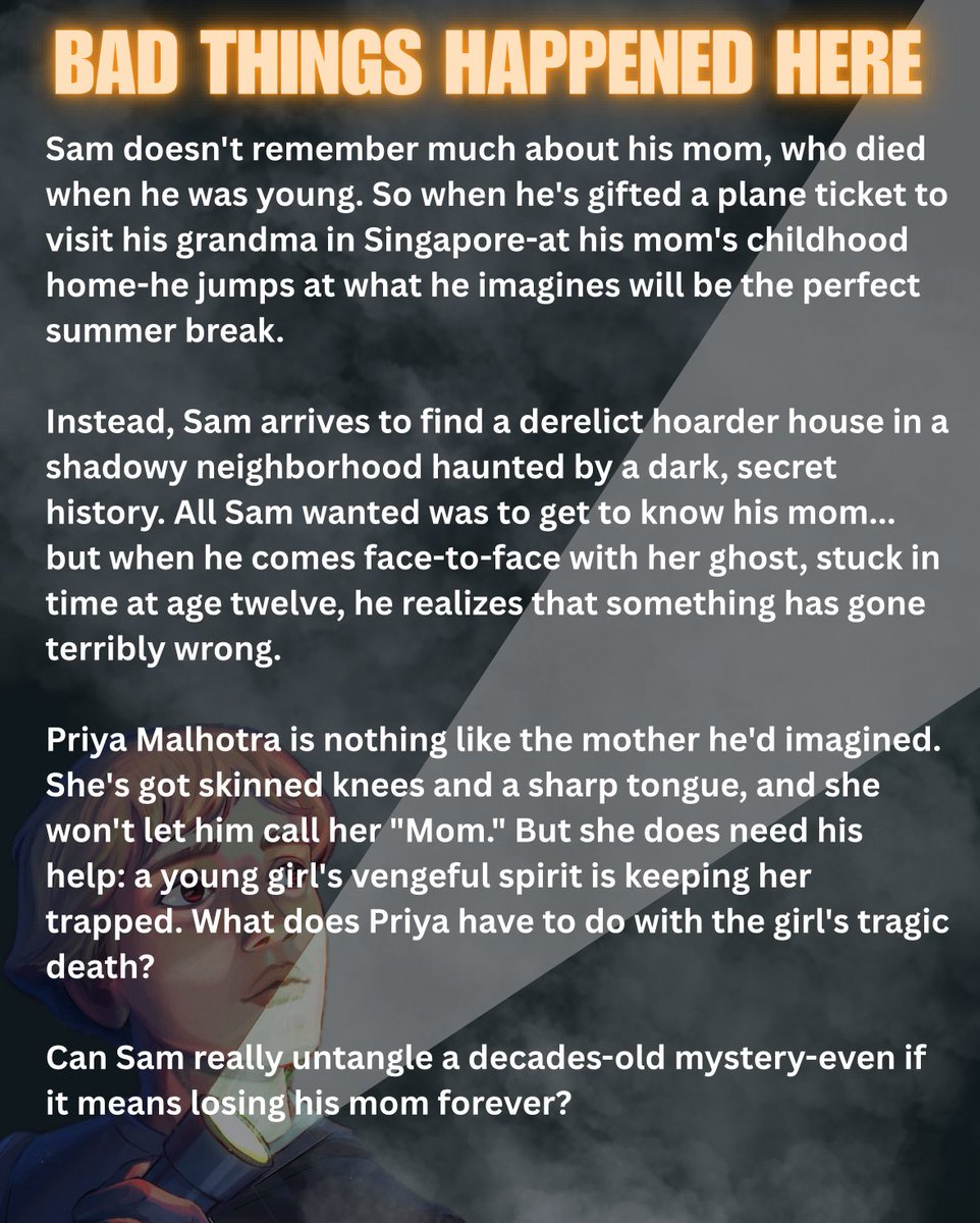 Moniza Hossain tweet media