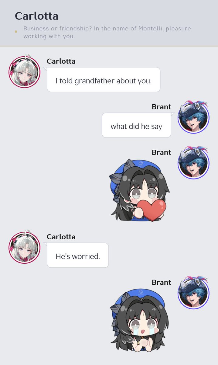 innrury (@innrur) on Twitter photo 