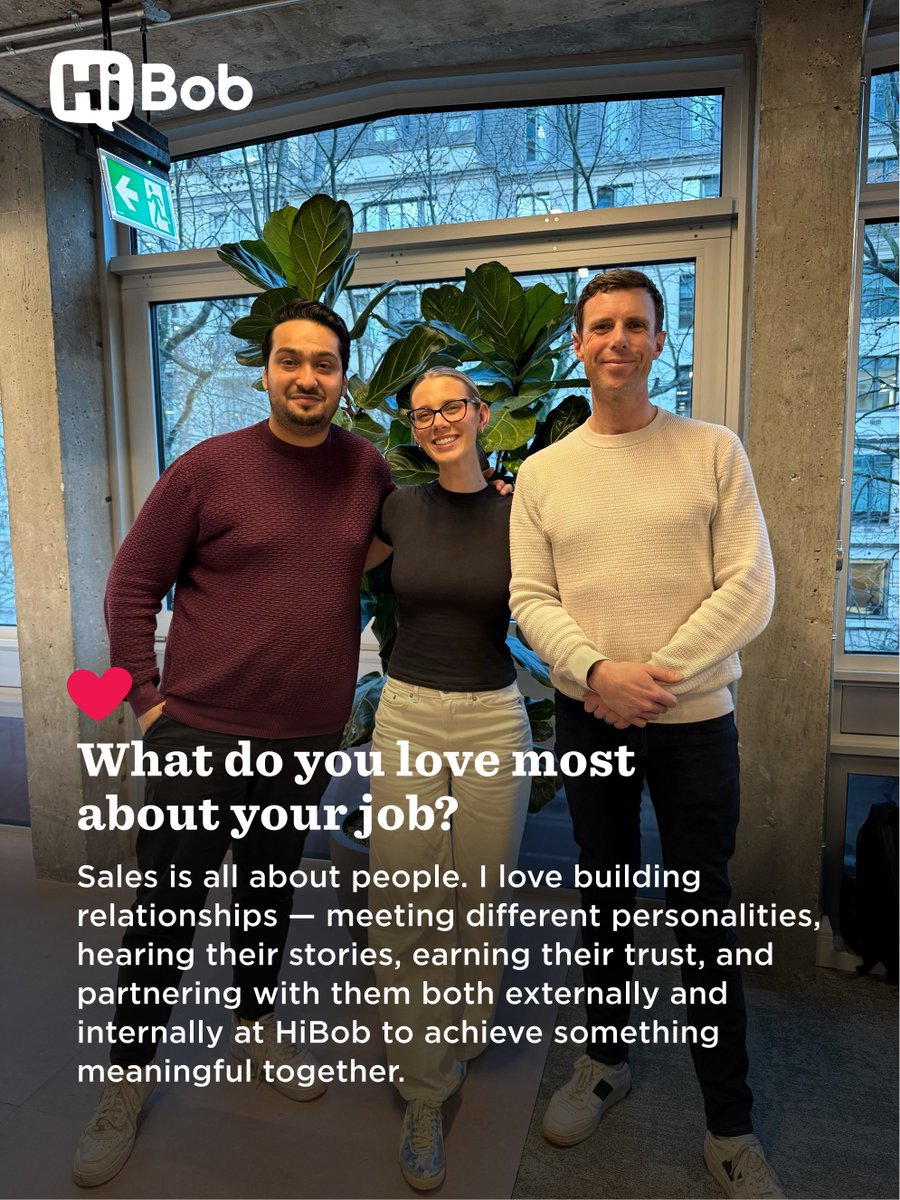 @HiBob_HR tweet media