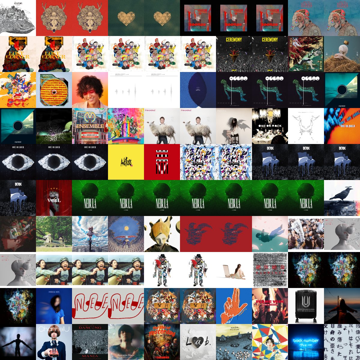 おとまる tweet media