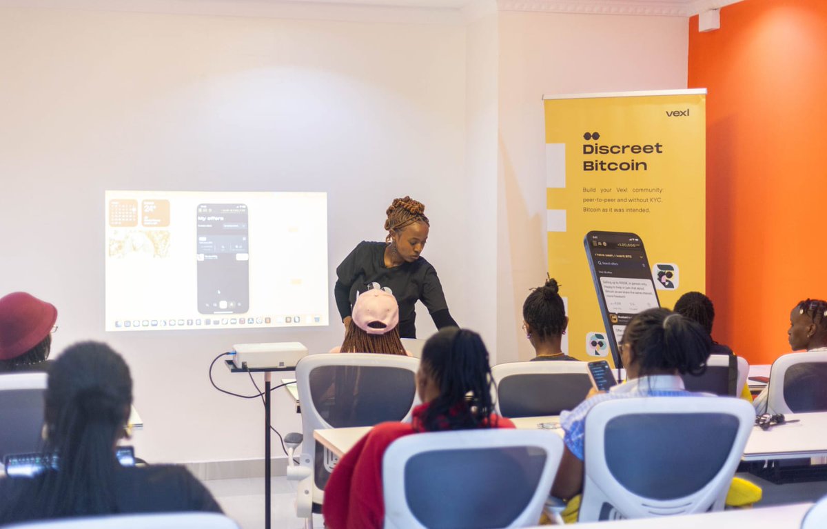 Bitcoin DADA tweet media