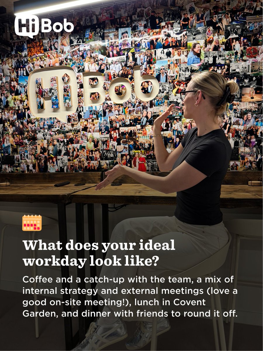 @HiBob_HR tweet media