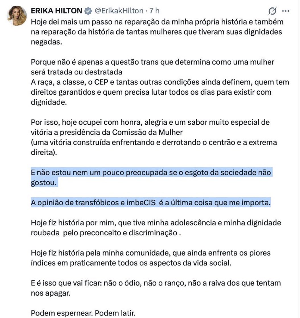 Catarina Rochamonte tweet media