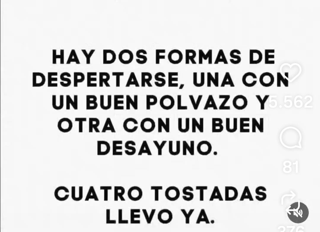 #ArkhamJokeTeam tweet media