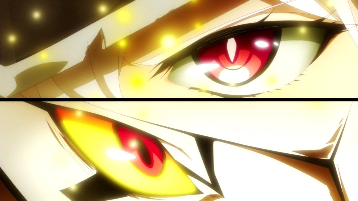 全力で行くよ　#まとスレ