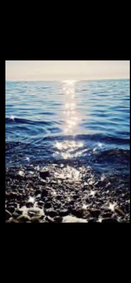 حسن احمد الركن tweet media