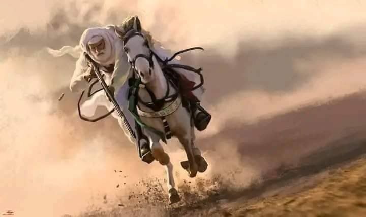 Davetle Diriliş tweet media