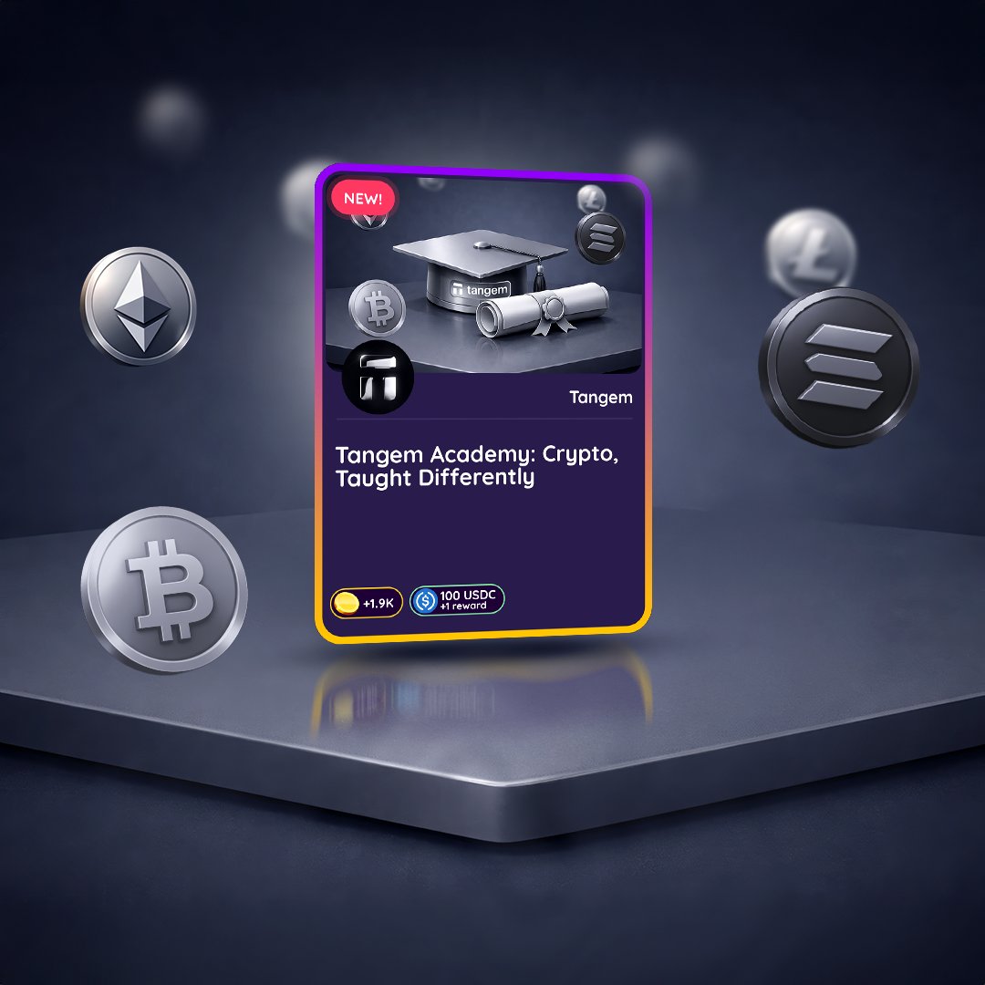 BitDegree tweet media