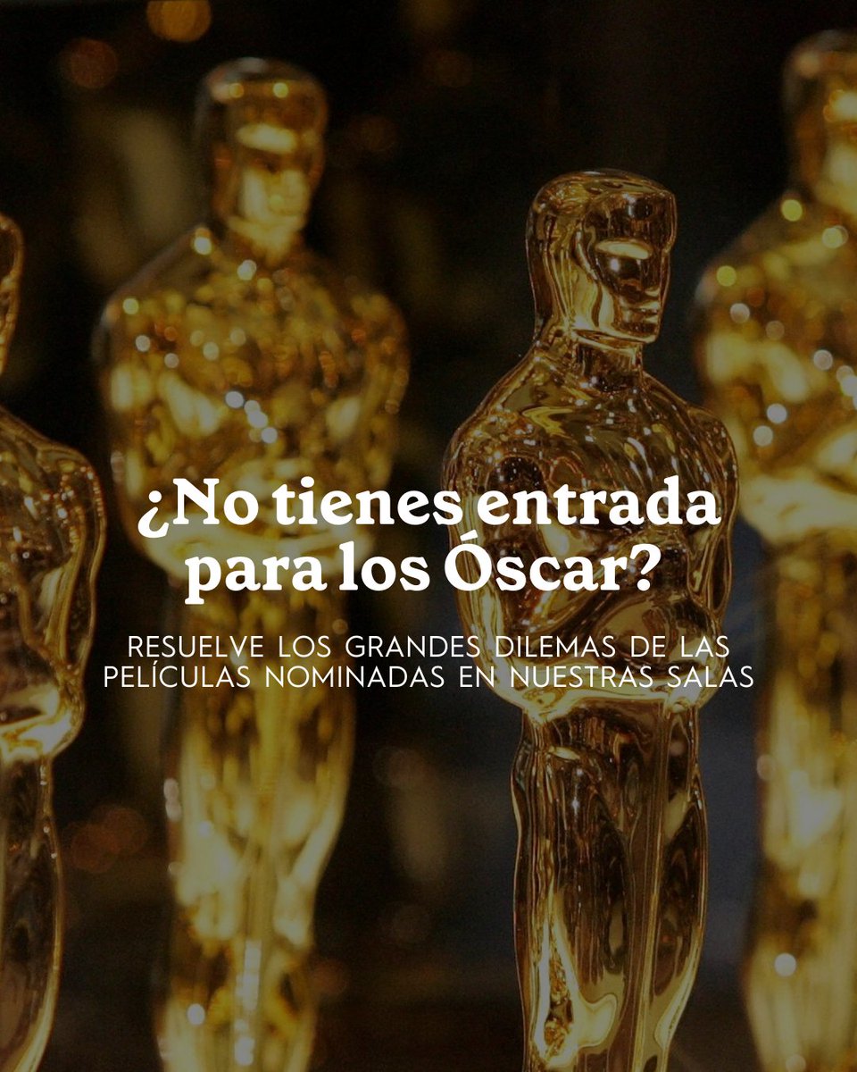 Sade Cines tweet media