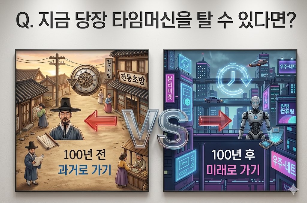 Again김제로 tweet media