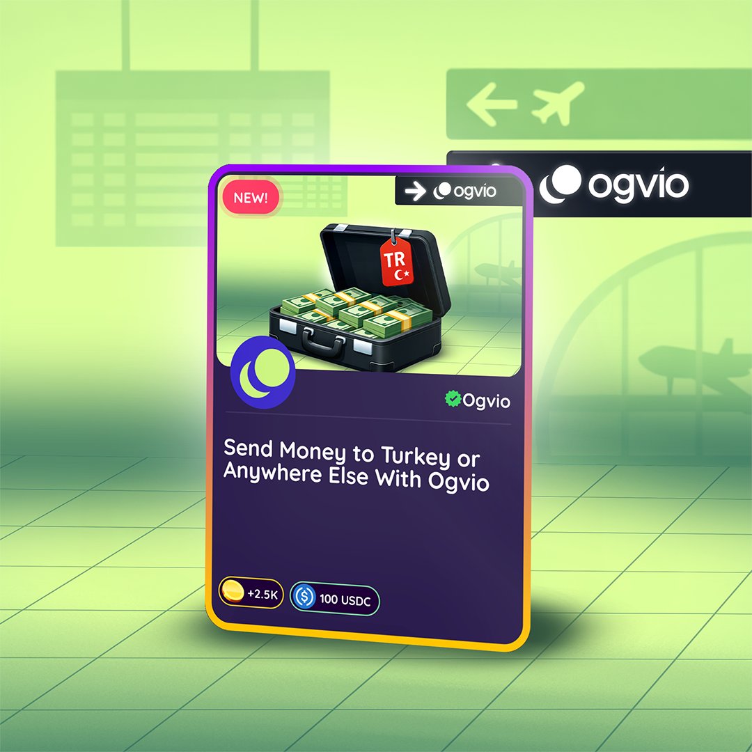 BitDegree tweet media