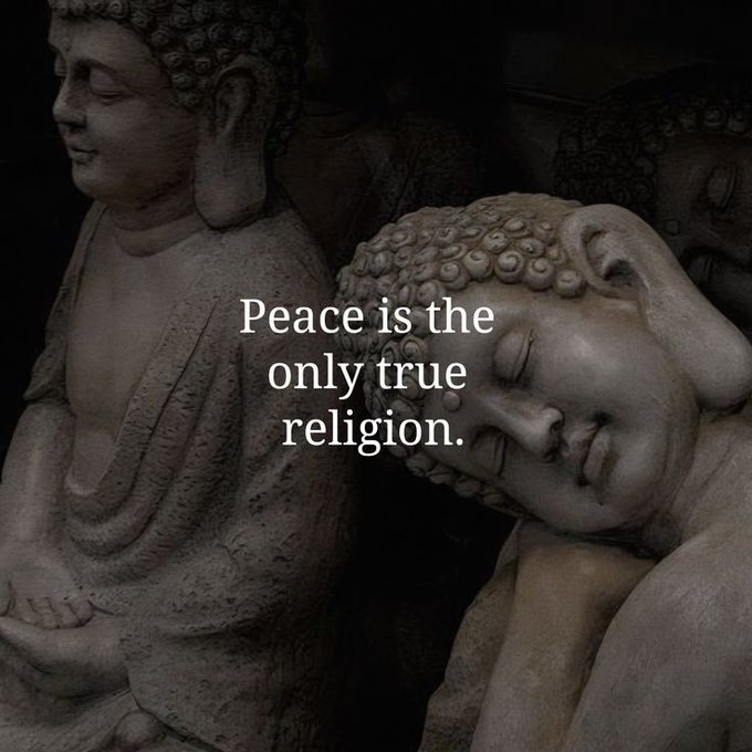 Lee Bok Seong tweet media