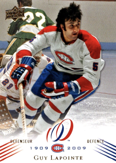 Stu Cowan tweet media