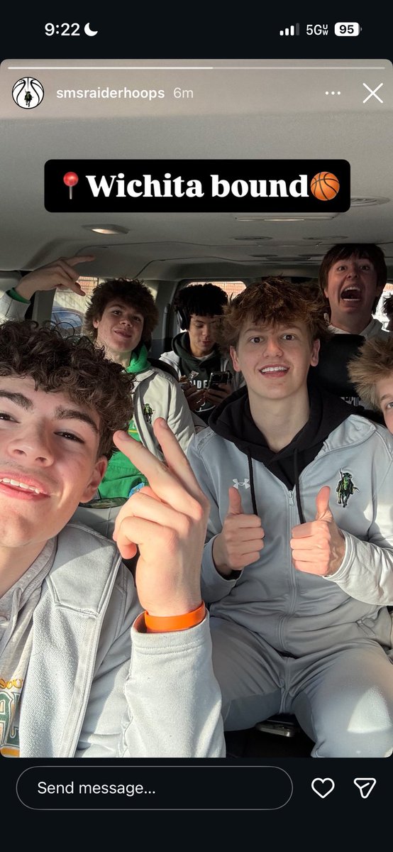 SMS Barstool tweet media