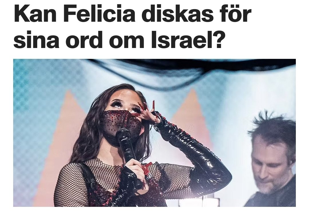 Thisiswhy tweet media