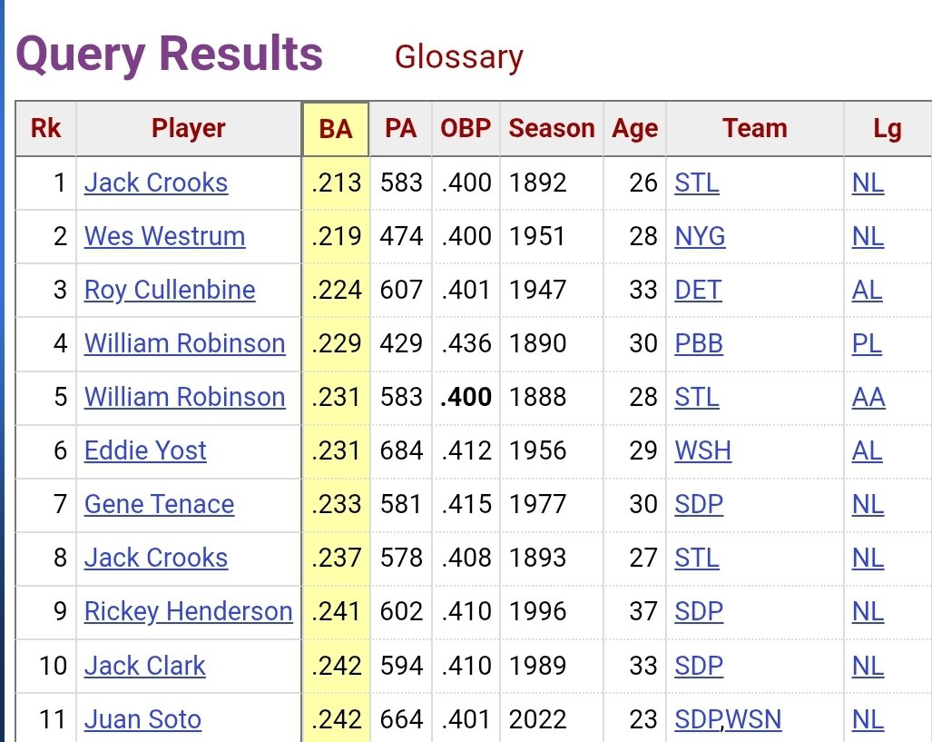 Christopher Kamka tweet media