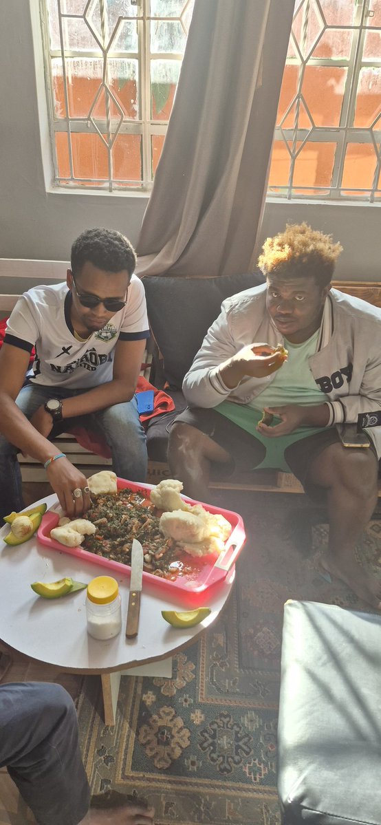 Dimbadesk tweet media