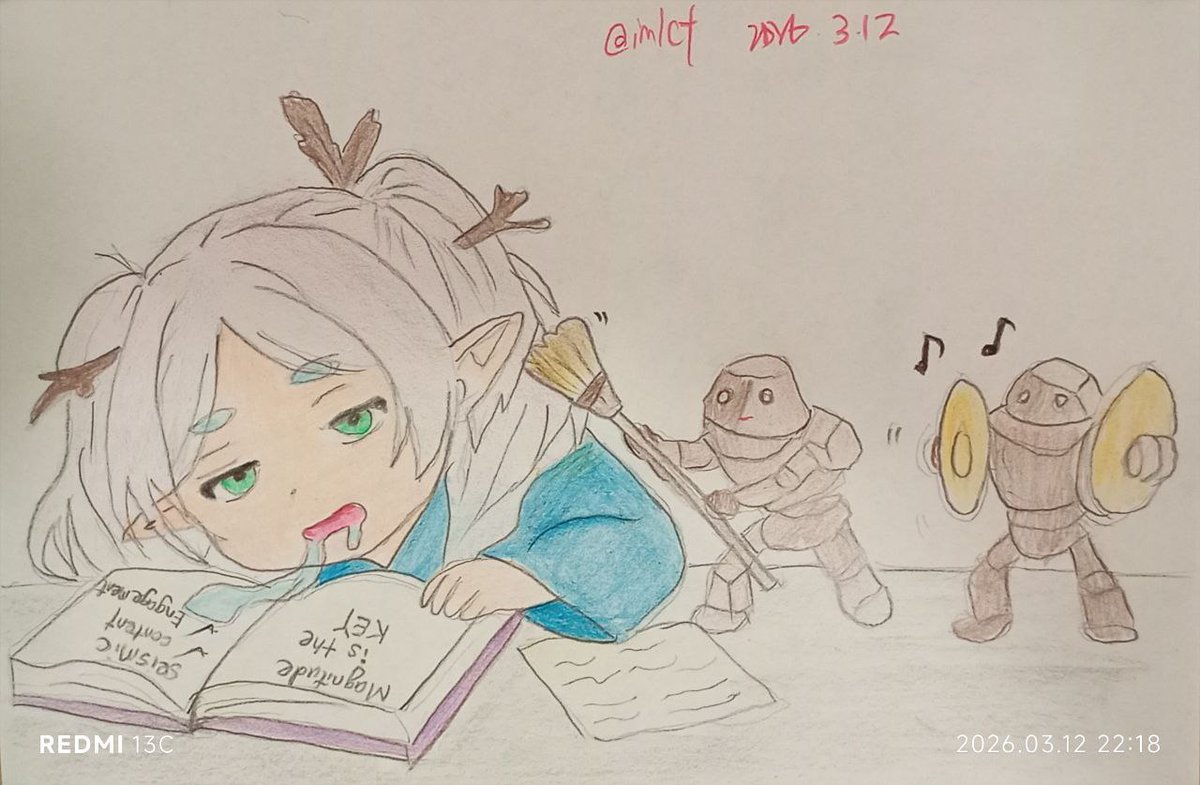 imlct (❖,❖) base.eth tweet media