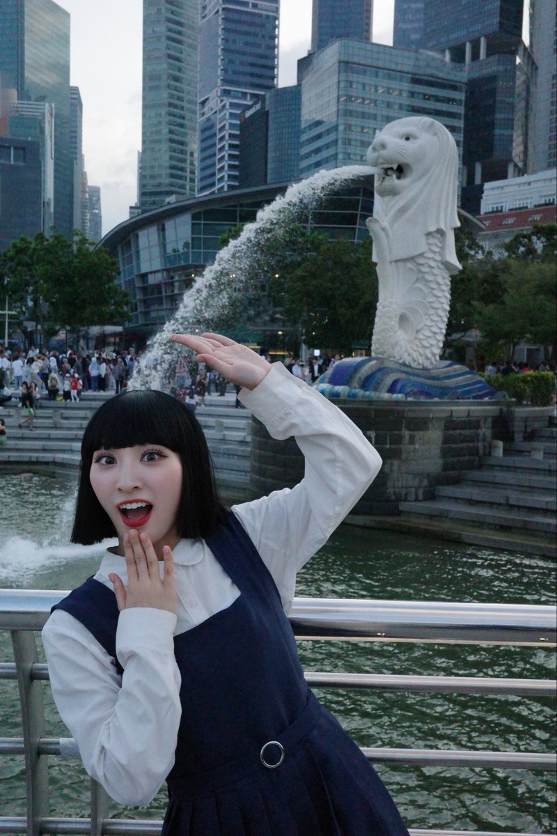 ナガノ tweet media