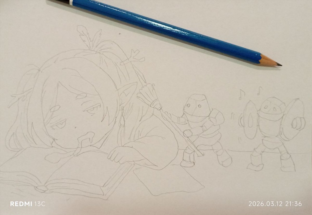 imlct (❖,❖) base.eth tweet media