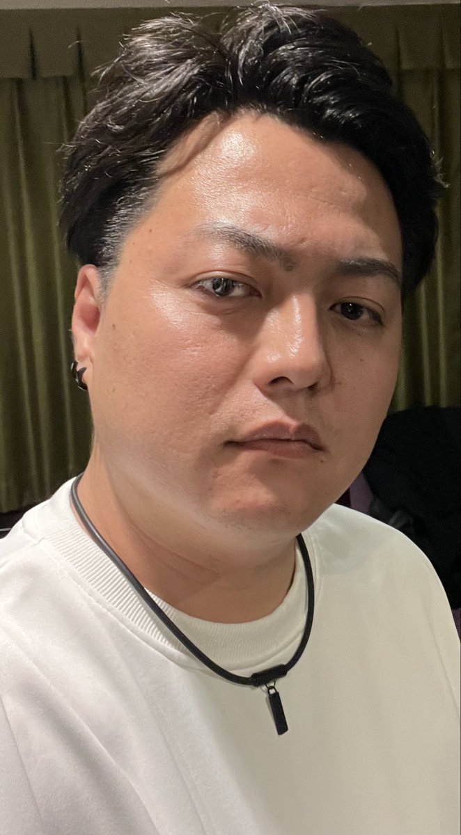OreSumo_Taisy's tweet photo. oooooh!!
thisis経年劣化！！！
一児のパパ！！ https://t.co/1slqdjU6DF