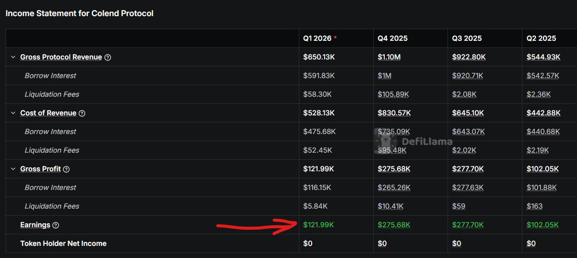 JC-trader tweet media