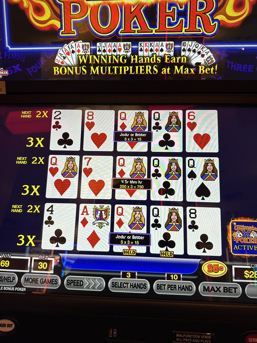 James Tierney tweet media