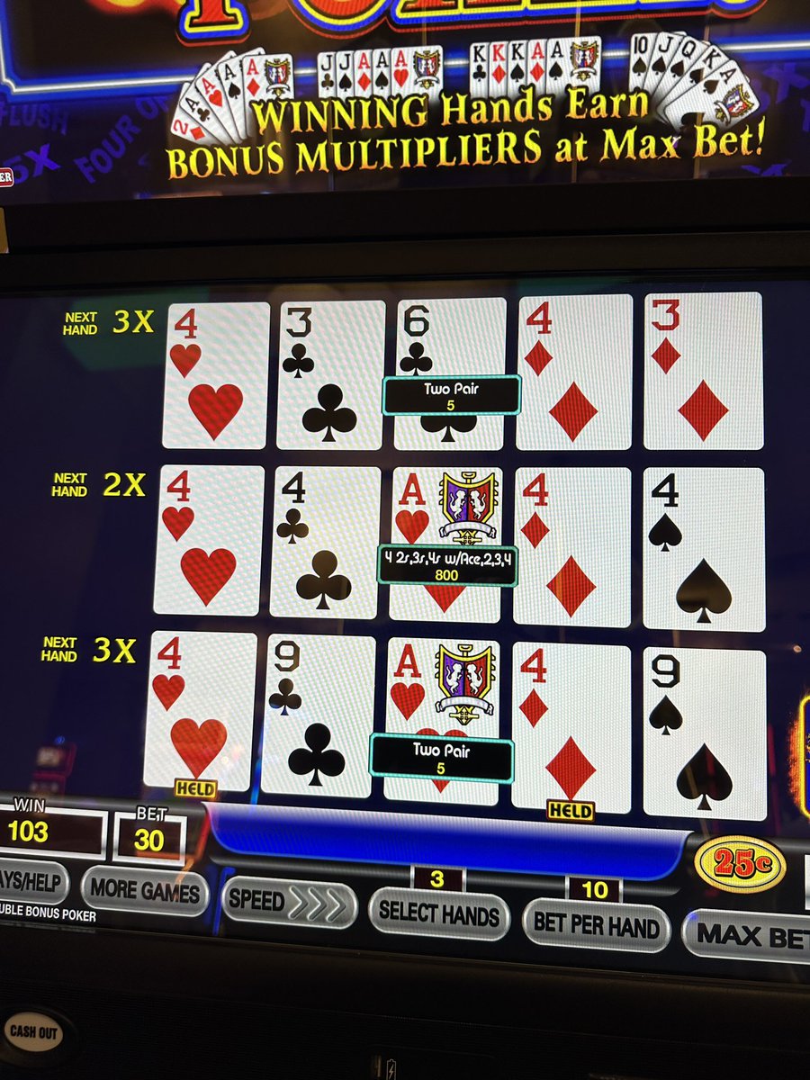 James Tierney tweet media