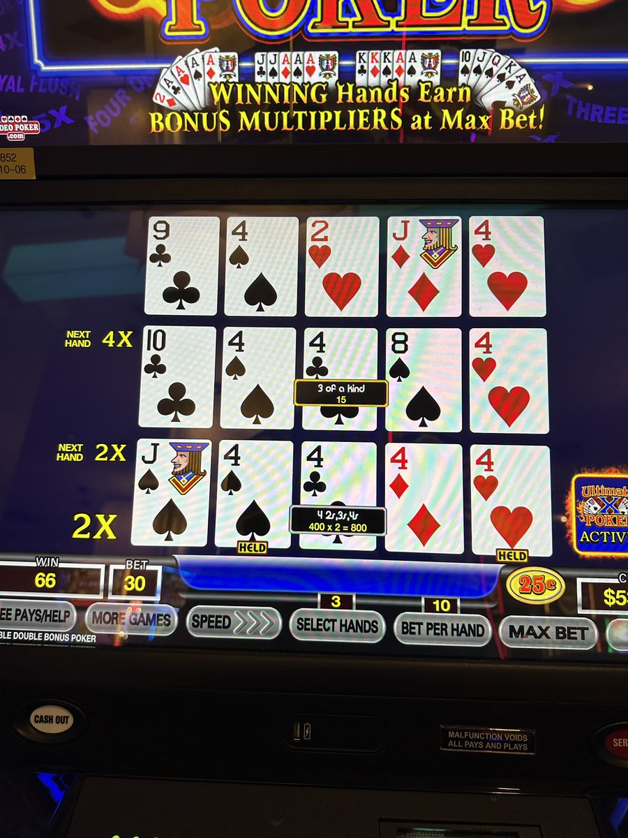 James Tierney tweet media