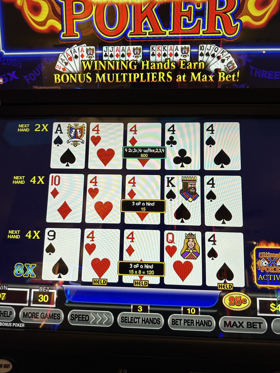 James Tierney tweet media