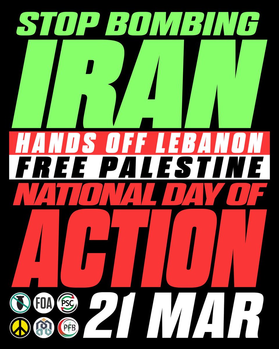 Palestine Solidarity Campaign tweet media